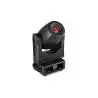 Comprar Beamz Ignite120 Cabeza Móvil Led Spot 120W al mejor