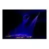 Comprar Beamz Ignite120 Cabeza Móvil Led Spot 120W al mejor