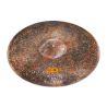 Compra MEINL B22EDMR 22 EXTRA DRY MEDIUM RIDE al mejor precio