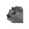 Comprar Beamz BBP60 Conjunto Focos, 6Pcs En Flightcase Con