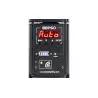 Comprar Beamz BBP60 Conjunto Focos, 6Pcs En Flightcase Con