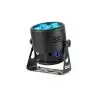 Comprar Beamz BBP66 Foco De Color Autonomo al mejor precio