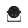 Comprar Beamz BBP66 Foco De Color Autonomo al mejor precio