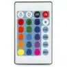 Comprar Beamz BBP66 Foco De Color Autonomo al mejor precio