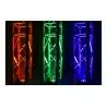 Comprar Beamz BBP66 Foco De Color Autonomo al mejor precio