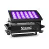 Comprar Beamz Star-Color 240 Proyector Wash al mejor precio