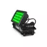 Comprar Beamz Star-Color 240 Proyector Wash al mejor precio