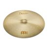 Compra MEINL B22JBAR 22 JAZZ BIG APPLE RIDE al mejor precio