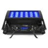 Comprar Beamz Star-Color 360 Proyector Wash al mejor precio