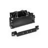 Comprar Beamz Star-Color 360 Proyector Wash al mejor precio