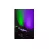 Comprar Beamz Star-Color 360 Proyector Wash al mejor precio