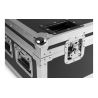 Comprar Beamz Flightcase Fl4 Para 4Pcs Star-Color 240 O 360