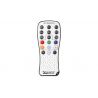 Comprar Beamz LCB155 Barra Led Control Por Pixel al mejor precio