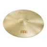 Compra MEINL B22JTR 22 JAZZ THIN RIDE al mejor precio