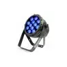 Comprar Beamz BWA412 Foco Par Aluminio Ip65 Led al mejor precio