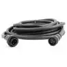 Comprar Beamz CX23-5 Kit De Extension 5 Metros al mejor precio