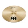 Compra MEINL B22MR 22 MEDIUM RIDE al mejor precio