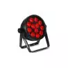 Comprar Beamz BAC508 Foco Par Led Aluminio al mejor precio