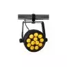 Comprar Beamz BAC508 Foco Par Led Aluminio al mejor precio