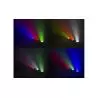 Comprar Beamz BAC300 Aluminium Led Par al mejor precio
