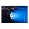 Comprar Beamz BAC306 Foco Par Led Aluminio al mejor precio