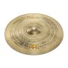 Compra MEINL B22TRLR 22 TRADITION LIGHT RIDE al mejor precio