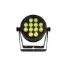 Comprar Beamz BWA532 Foco Par Aluminio Ip65 Led 12X 12W 4-En-1
