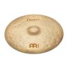 Compra MEINL B22VC 22 VINTAGE CRASH al mejor precio