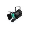 Comprar Beamz BTF200cz Foco Fresnel Zoom 200W Led Rgbw al mejor
