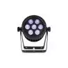 Comprar Beamz BWA530 Foco Par Aluminio Ip65 Led 7X 10W 4-En-1