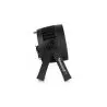 Comprar Beamz BWA530 Foco Par Aluminio Ip65 Led 7X 10W 4-En-1