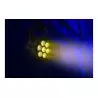 Comprar Beamz BWA530 Foco Par Aluminio Ip65 Led 7X 10W 4-En-1
