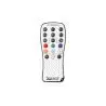 Comprar Beamz BWA530 Foco Par Aluminio Ip65 Led 7X 10W 4-En-1