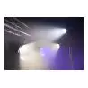 Comprar Beamz BTF200cz Foco Fresnel Zoom 200W Led Rgbw al mejor