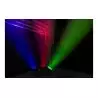 Comprar Beamz BAC508 Foco Par Led Aluminio al mejor precio