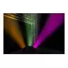 Comprar Beamz BAC508 Foco Par Led Aluminio al mejor precio