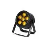 Comprar Beamz BAC302 Foco Par Led Aluminio al mejor precio