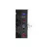 Comprar Beamz BG7000 Maquina De Burbujas Pro Gigante Con 7