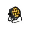 Comprar Beamz BAC306 Foco Par Led Aluminio al mejor precio
