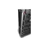 Comprar Beamz BG7000 Maquina De Burbujas Pro Gigante Con 7
