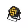 Comprar Beamz BAC306 Foco Par Led Aluminio al mejor precio