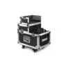 Comprar Beamz Hz3000 Maquina De Niebla Profesional al mejor