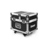 Comprar Beamz Hz3000 Maquina De Niebla Profesional al mejor
