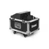 Comprar Beamz Hz3000 Maquina De Niebla Profesional al mejor