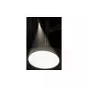 Comprar Beamz BTS300z Led Cañón Spot Con Zoom 300W Blanco