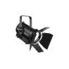 Comprar Beamz BTF100z Foco Fresnel Zoom 100W Led Blanco 3200K