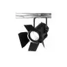 Comprar Beamz BTF100z Foco Fresnel Zoom 100W Led Blanco 3200K