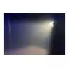 Comprar Beamz BTF100z Foco Fresnel Zoom 100W Led Blanco 3200K