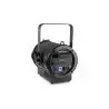 Comprar Beamz BTF200cz Foco Fresnel Zoom 200W Led Rgbw al mejor
