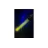 Comprar Beamz BAC550z Foco Par Pro Aluminio Con Zoom Rgbw al